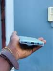 A picture of Samsung A51