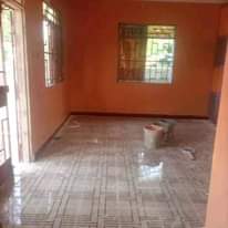 A picture of NYUMBA INAUZWA