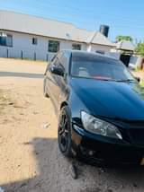 A picture of Alteza