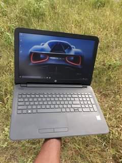 used laptops
