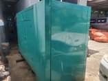 A picture of GENERATOR CUMMINS 70KVA
