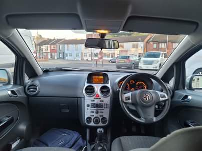 cars under 4000