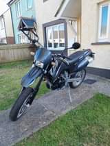 ktm motorcycles