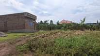 A picture of Amazing place to live in BUKALONGO estate