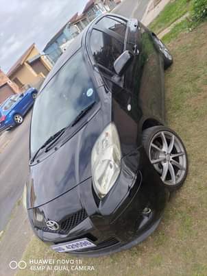 cars F.