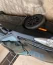 A picture of Neatly used Lexus Es330 Year 2004