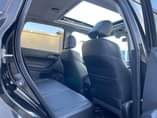 A picture of SUBARU FORESTER XT