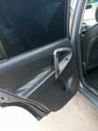 A picture of Toyota Rav4 2008 Neatly painted body Standard engine and gear