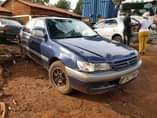 A picture of Premio 6 5m nabweru 0705378411