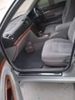 A picture of Mark 2 GX110