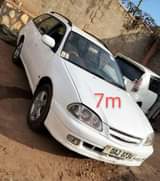 A picture of Cars on sale Call or whatsapp us 0703149812