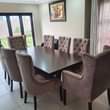 A picture of Furniture
