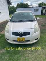 cars under 3000