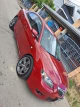 cars