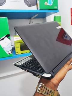 acer laptops
