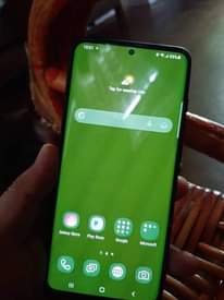 A picture of PHONE SCREEN REPAIR