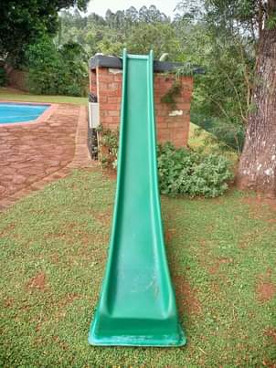 KZN A.