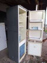 A picture of FRIJI MILANGO MIWILI INAGANDISHA NA KUPOOZA 0746994505