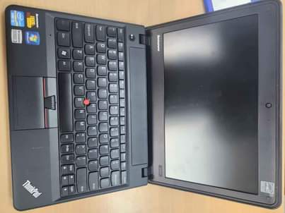 classifieds/laptops