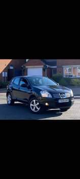 cars under 4000