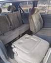 A picture of DANNY YUNG SMART AUTOS