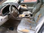 A picture of Admin kindly approve 2007 Toyota Camry Engine is good Gear