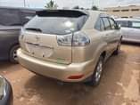 A picture of KH AUTO FOR QUALITY CARS new used WE ACCEPT SWAPPING