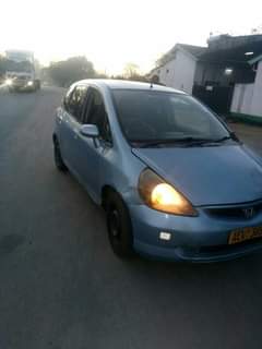 classifieds/cars honda