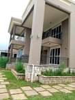 A picture of Flat house for sale at munyonyo