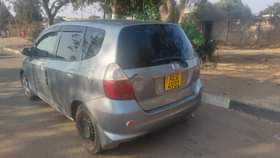 classifieds recent import