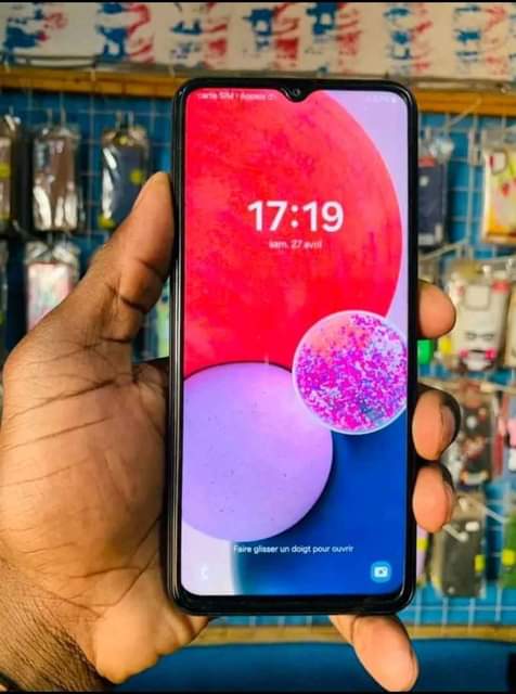 samsung a14
