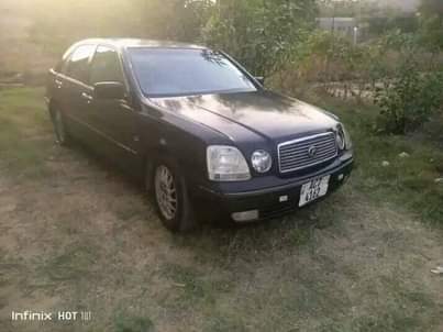 cars for sale in lusaka