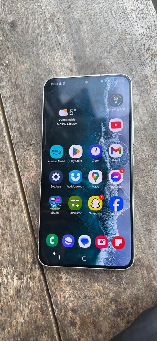 samsung