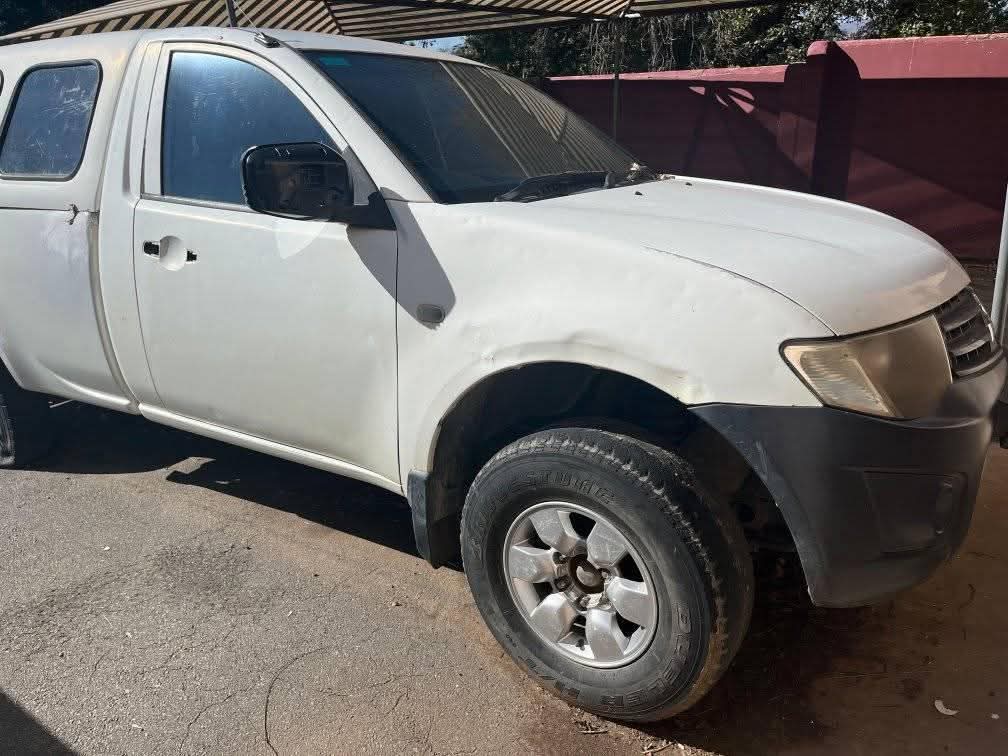 cars_under_r25000