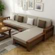 A picture of OASIS FURNITURE. 