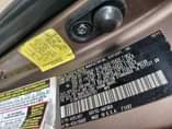 A picture of Lagos dealers rush full option 2012 venza with smoking engine