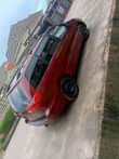 A picture of 2006 Toyota Sienna