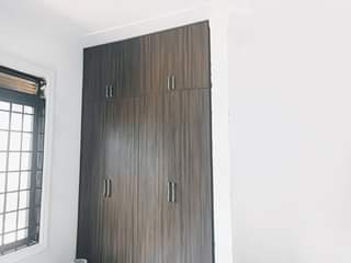A picture of Brand new House for sale in Namugongo sonde for 420million
