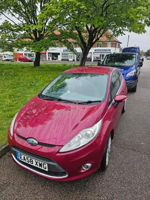 cars under 1500