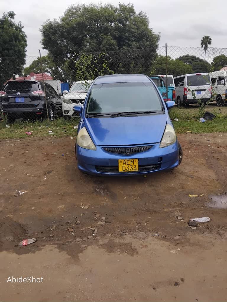 classifieds/cars honda