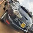 A picture of TOYOTA HARRIER 2006 45M