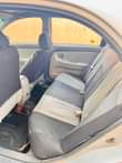 A picture of Kai Cerato 2006 2007 for sale