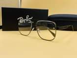 A picture of Men s shades for sell Call or whatsapp 0706759383 to