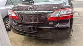 toyota vvti