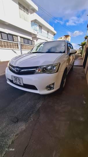 2014 cars