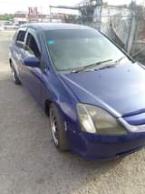 cars_under_700k
