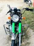A picture of Million moja laki nne tu 0622767765