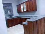 A picture of Saloon