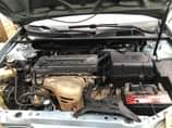 A picture of A YEAR PLUS USED FIRST OWNER TOYOTA CAMRY 04 FULL
