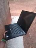 A picture of Dell e6400 3GB Ram 80GB Hdd 3 hours battery and